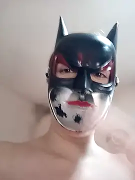 AmandaXXX98 online show from 03.17.26