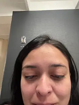 Emily Rivers  online show from 10.16.25