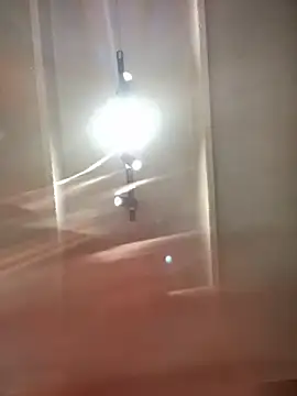 Emily Rivers  online show from 10.21.25