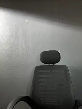 Emily Rivers  online show from 02.11.26