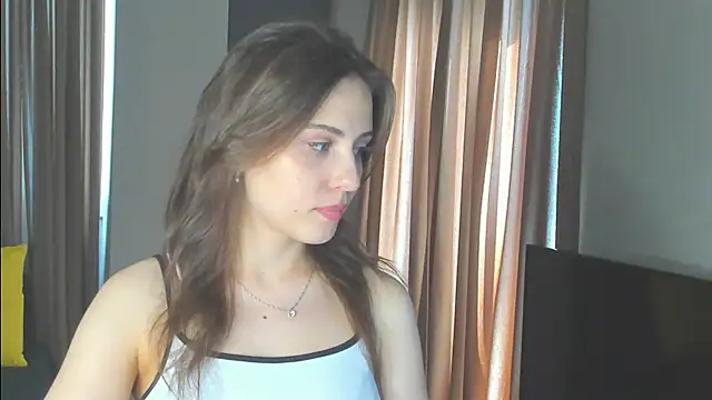 Forever Smiler online show from 09.26.25