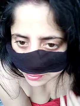 indiancouple659 online show from 03.13.26