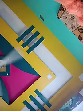 indiancouple659 online show from 03.29.26