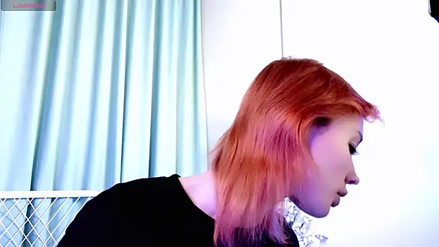 Kiara Dream online show from 03.23.26