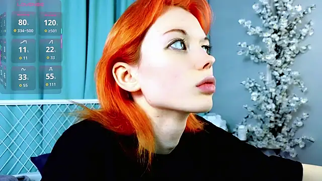 Snapshot of Kiara_Dream chatting on 05.07.26 Kiara Dream online show from 05.07.26
