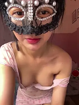 Mimi love01 online show from 10.08.25