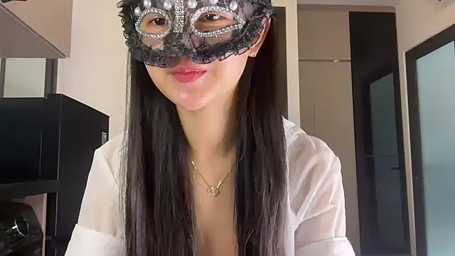 Mimi love01 online show from 03.05.26