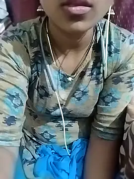 Varsha21 online show from 09.15.25