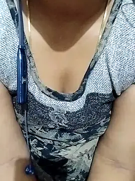 Varsha21 online show from 10.29.25