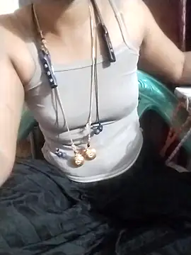 Varsha21 online show from 02.24.26