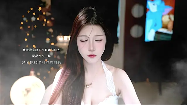 KKEHBYBA online show from 11.03.25