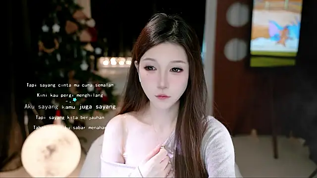 KKEHBYBA online show from 11.06.25