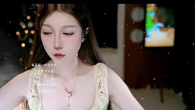 KKEHBYBA online show from 01.18.26