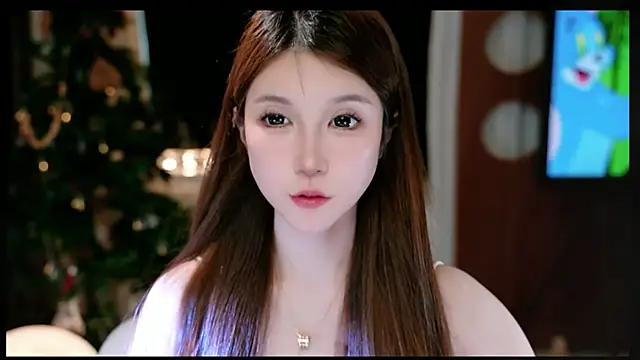 KKEHBYBA online show from 04.10.26