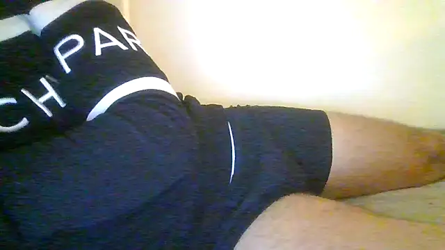 wanis7531 online show from 11.12.25