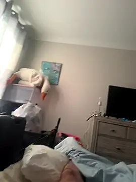 Spartacus514 online show from 10.02.25