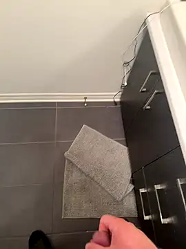 Spartacus514 online show from 10.18.25