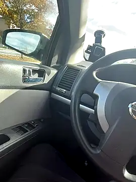 Spartacus514 online show from 11.08.25