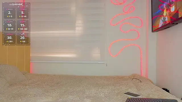 Aaron Wiinter online show from 02.02.26