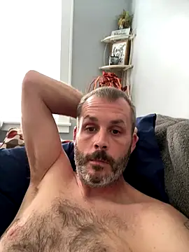 Snapshot of Nicepardavid chatting on 10.02.25 Nicepardavid online show from 10.02.25