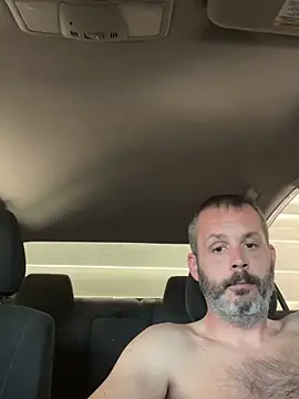 Snapshot of Nicepardavid chatting on 10.10.25 Nicepardavid online show from 10.10.25