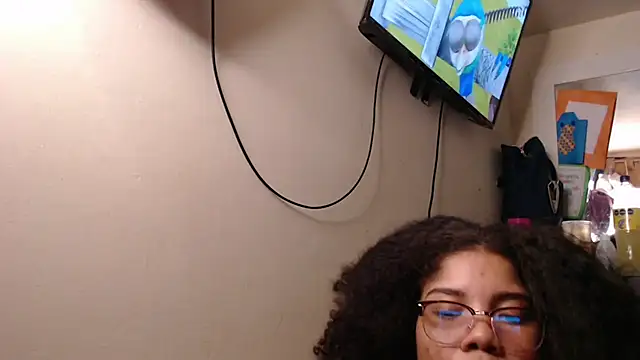 madelene online show from 12.02.24