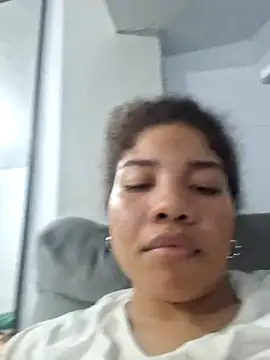 madelene online show from 12.30.24