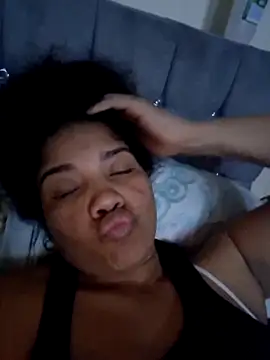 madelene online show from 01.23.25