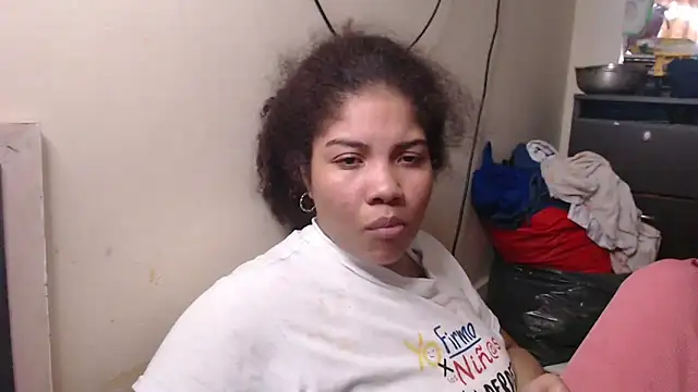 madelene online show from 02.23.25