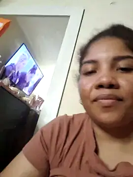 madelene online show from 02.26.25