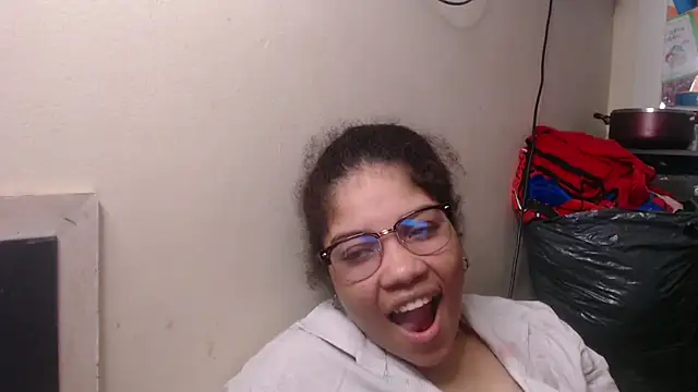 madelene online show from 03.01.25