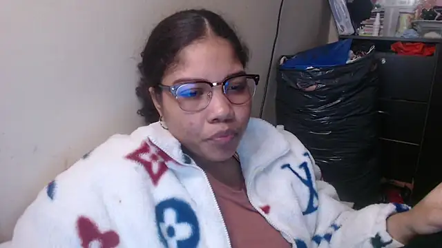 madelene online show from 03.06.25