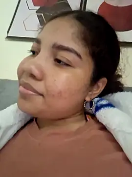 madelene online show from 03.07.25