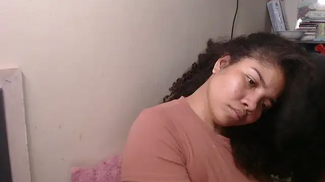 madelene online show from 03.07.25