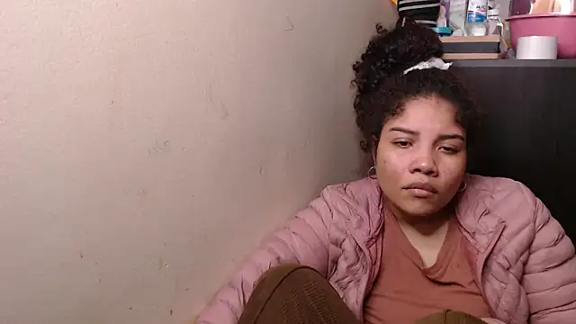 madelene online show from 09.23.25