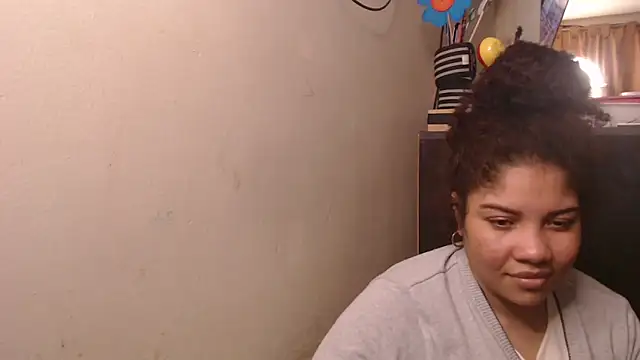 madelene online show from 10.05.25