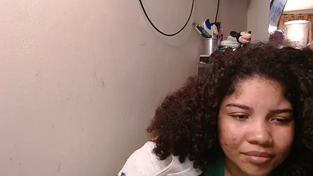 madelene online show from 11.19.25