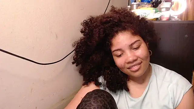 madelene online show from 12.05.25