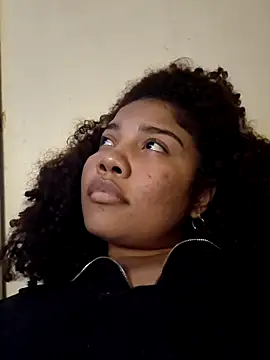 Snapshot of madelene chatting on 03.15.26 madelene online show from 03.15.26