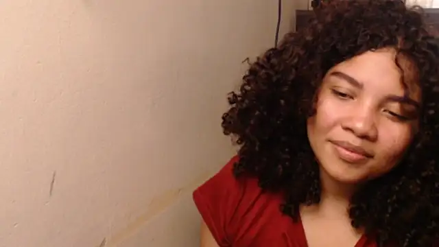 Snapshot of madelene chatting on 05.16.26 madelene online show from 05.16.26