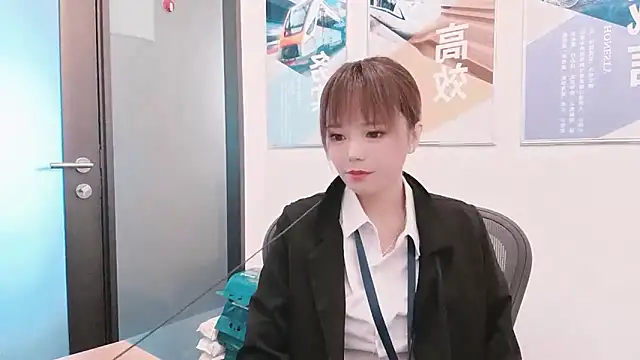 KKMM168 online show from 09.18.25