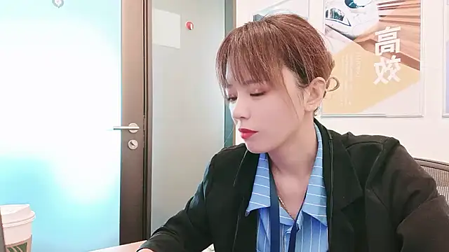 KKMM168 online show from 09.19.25