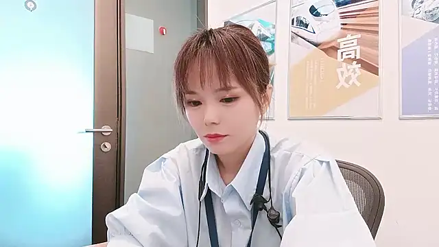 KKMM168 online show from 09.26.25