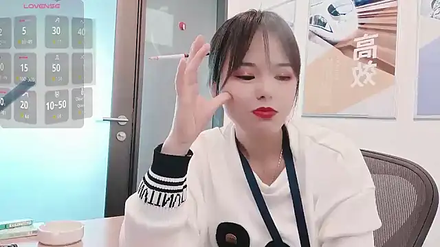 KKMM168 online show from 12.05.25