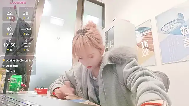 KKMM168 online show from 03.02.26