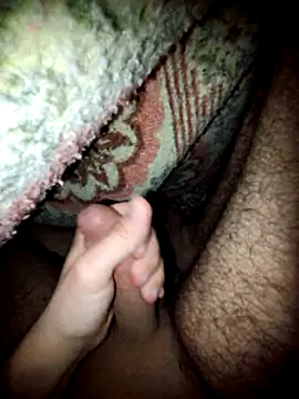 Snapshot of mahmoud_lebanon451 chatting on 03.19.26 mahmoud lebanon451 online show from 03.19.26