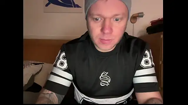 Snapshot of monster_d_2025 chatting on 04.13.26 monster d 2025 online show from 04.13.26