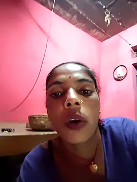 Sonam mehta online show from 12.14.25