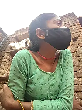 Sonam mehta online show from 12.16.25