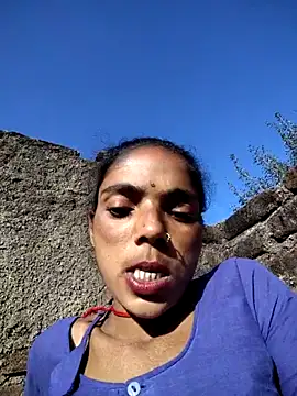 Sonam mehta online show from 12.23.25